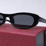 عینک برند SAINT LAURENT کد 181477