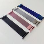 بندواچ میلانس ( کد 151 )