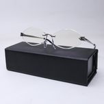 عینک برند CARTIER کد 181478