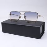 عینک برند CARTIER کد 181473