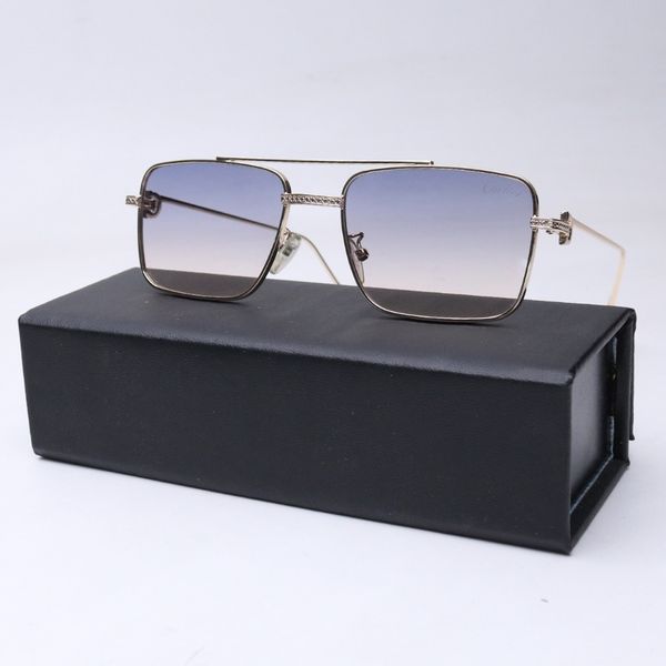 عینک برند CARTIER کد 181473