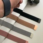 بندواچ میلانس ( کد 151 )