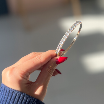 بنگل ژوپینگ مدل تنیسی