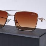 عینک برند CARTIER کد 181473