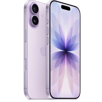 اپل ایفون 17 نرمال 256 گیگ