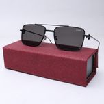 عینک برند CARTIER کد 181473