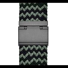 بند کنفی کشی ( کد 149 )