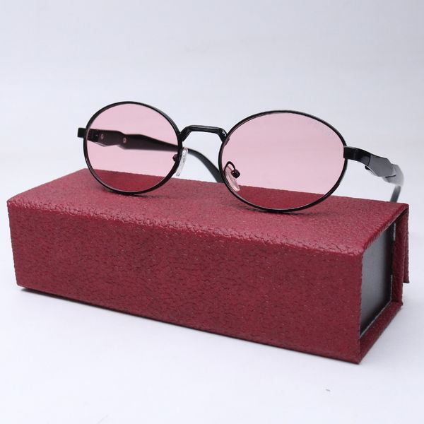 عینک برند PRADA کد 181475