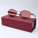 عینک برند PRADA کد 181475