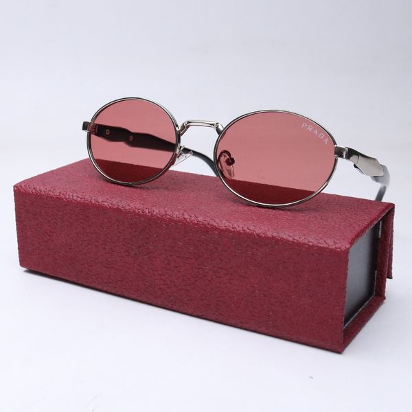 عینک برند PRADA کد 181475