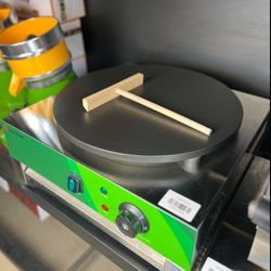 کرپ ساز اسمارت SMART