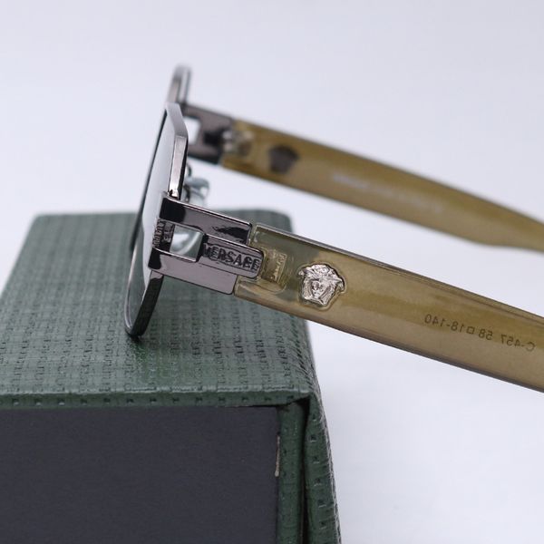 عینک برند VERSACE کد 181472