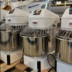 اسپیرال 30 لیتری APOLLO