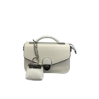 کیف دوشی بالی 259