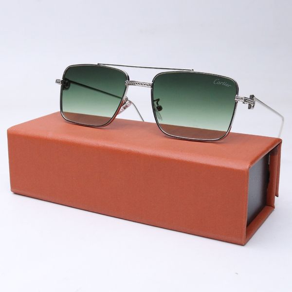 عینک برند CARTIER کد 181473