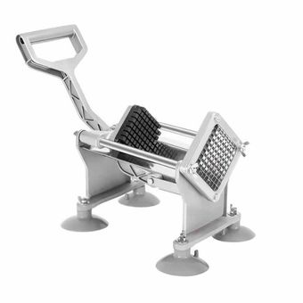 خلال کن سیب زمینی دستی دیواری جنرال + گل پیاز