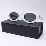 عینک برند SAINT LAURENT کد 181474