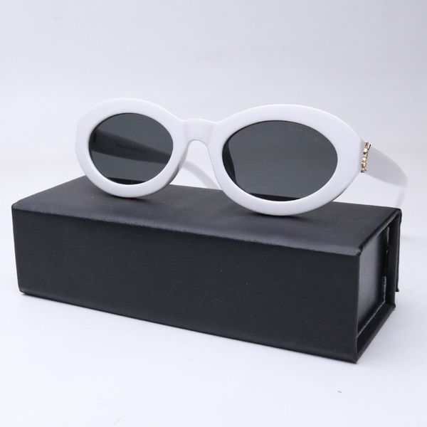 عینک برند SAINT LAURENT کد 181474