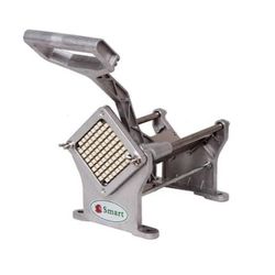 خلال کن سیب زمینی دستی دیواری اسمارت