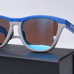 عینک برند OAKLEY کد 181471