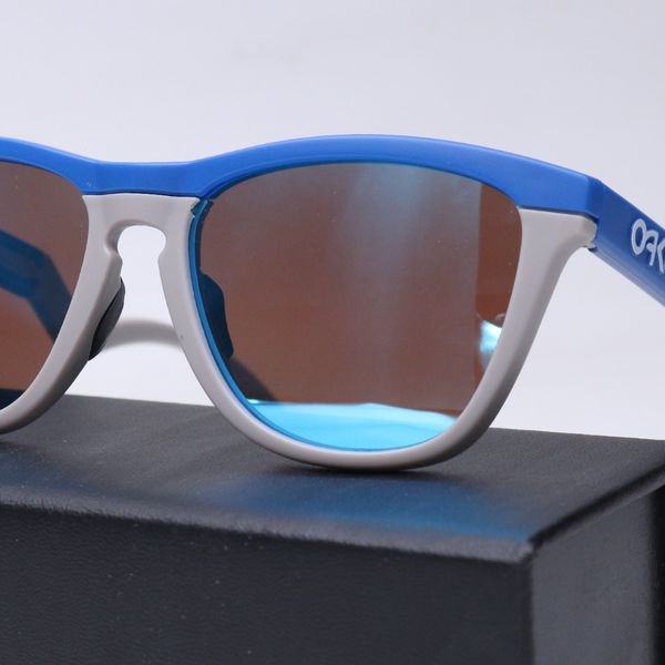 عینک برند OAKLEY کد 181471