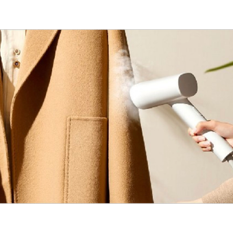 Mijia standing ZQGTJ02KL اتوبخار ایستاده
