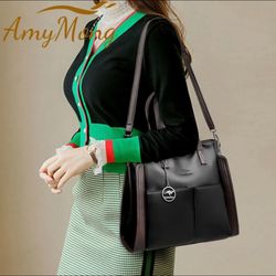 کانگرو‌شناسنامه دار332112