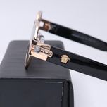 عینک برند VERSACE کد 181472