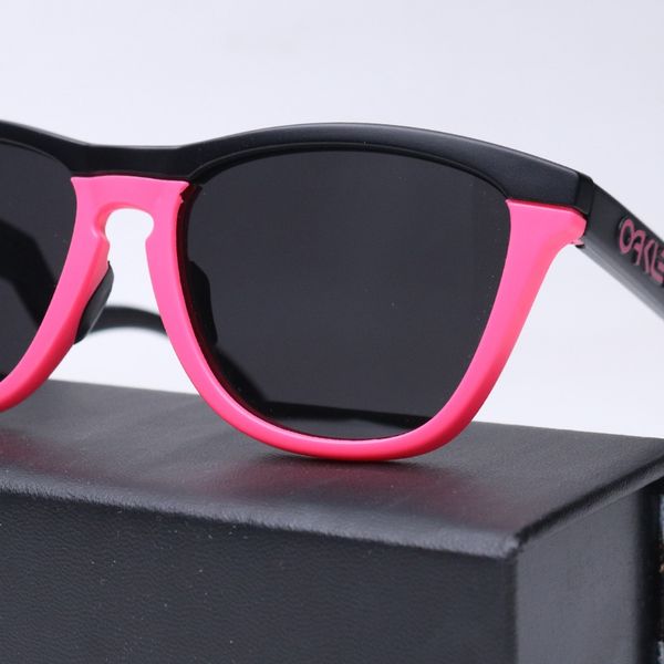 عینک برند OAKLEY کد 181471