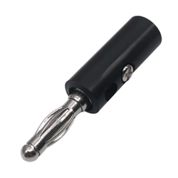 فیش نری منبع تغذیه DT-1003P ( سیاه )