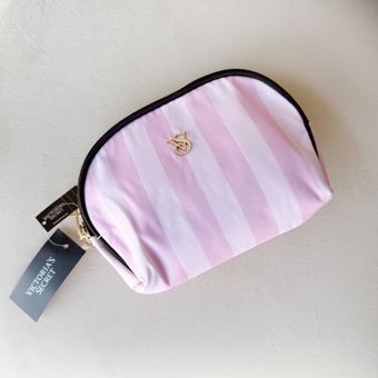 کیف آرایش تک ویکتوریا سیکرت