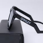 عینک برند OAKLEY کد 181471