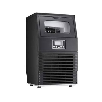 یخ‌ساز 30 کیلویی نوا NOVA