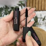 ریمل حجم دهنده قوی IMPALA VIP