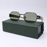 عینک برند VERSACE کد 181472