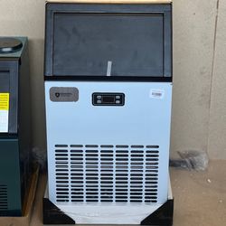 یخساز 50 کیلویی جنرال GENERAL