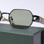 عینک برند VERSACE کد 181472