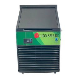 یخساز 30 کیلویی Kk60x Smart