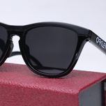 عینک برند OAKLEY کد 181471
