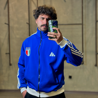 سری 4عددی سویشرت گلدوزی چاپ کیت ورزشی