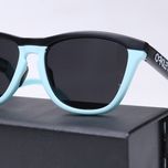 عینک برند OAKLEY کد 181471