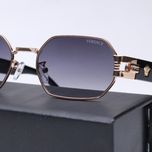 عینک برند VERSACE کد 181472