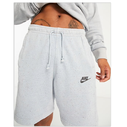 شلوارک اورجینال مردانه از برند nike نایکی DQ4667 سایز XS قواره دار