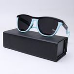 عینک برند OAKLEY کد 181471