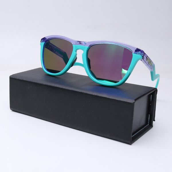 عینک برند OAKLEY کد 181471
