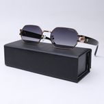 عینک برند VERSACE کد 181472