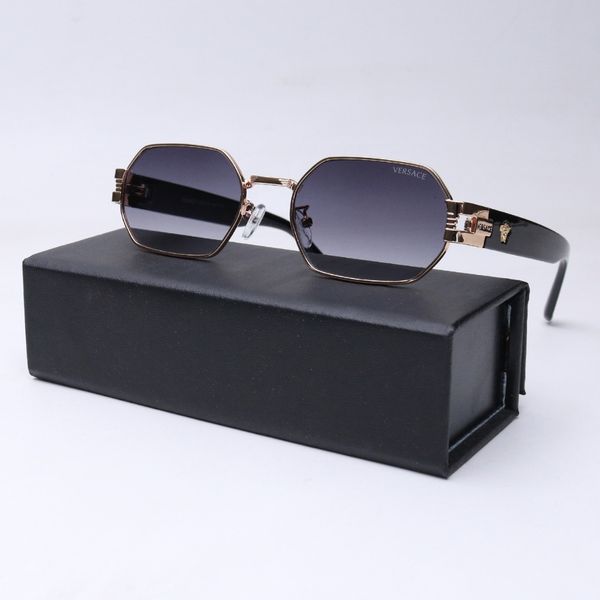 عینک برند VERSACE کد 181472