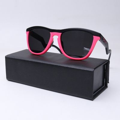 عینک برند OAKLEY کد 181471