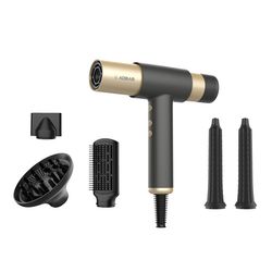 سشوار آتمن مدل BY-5915