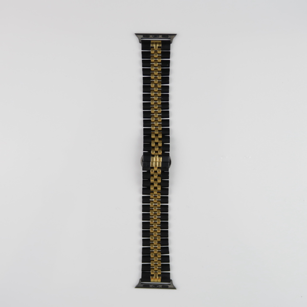 بند واچ طرح ساعت ( کد 148 )